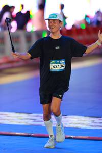 BIB: 
                            <button type="button" onclick="openModal(23376442)" class="btn btn-primary btn-sm float-right btn-popup" data-toggle="modal" data-target=".modal-high-quality">
                        <i class="fas fa-shopping-cart"></i> Add to Cart
                    </button>
                                            <button type="button" onclick="isThisMe(23376442, true)" class="btn btn-success btn-sm float-right btn-popup btn-isme hidden" data-toggle="tooltip" data-placement="bottom" title="นี่คือรูปของคุณใช่ไหม คลิกที่นี่เพื่อเอาเข้าอัลบั้ม">
                        <i class="fas fa-plus"></i> Add to album
                    </button>
                    <button type="button" onclick="isThisMe(23376442, false)" class="btn btn-warning btn-sm float-right btn-popup btn-isnotme hidden">
                        <i class="fas fa-ban"></i> Remove from album
                    </button>